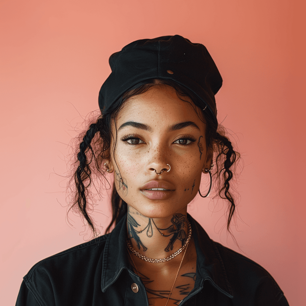Person 8